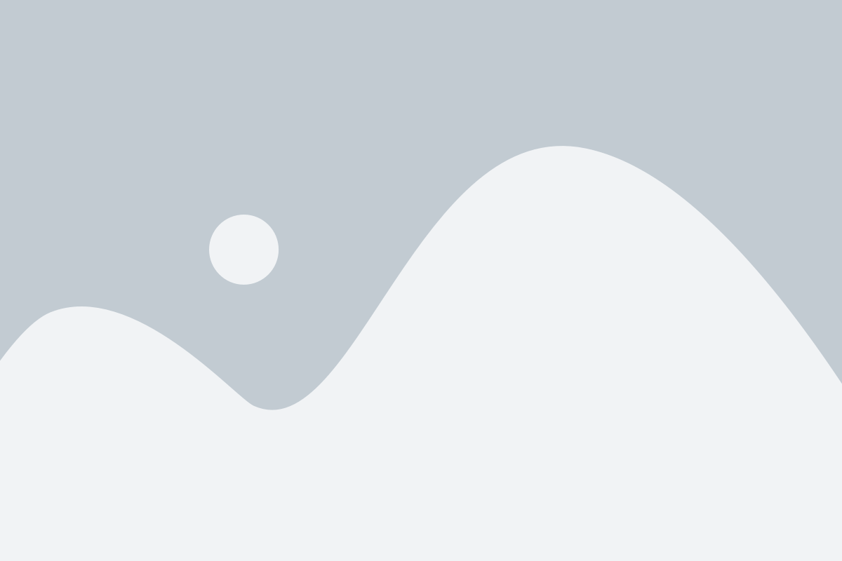 Flexible Benefits solved in SuccessFactors