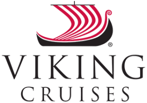 Viking_Cruises_transparent_logo