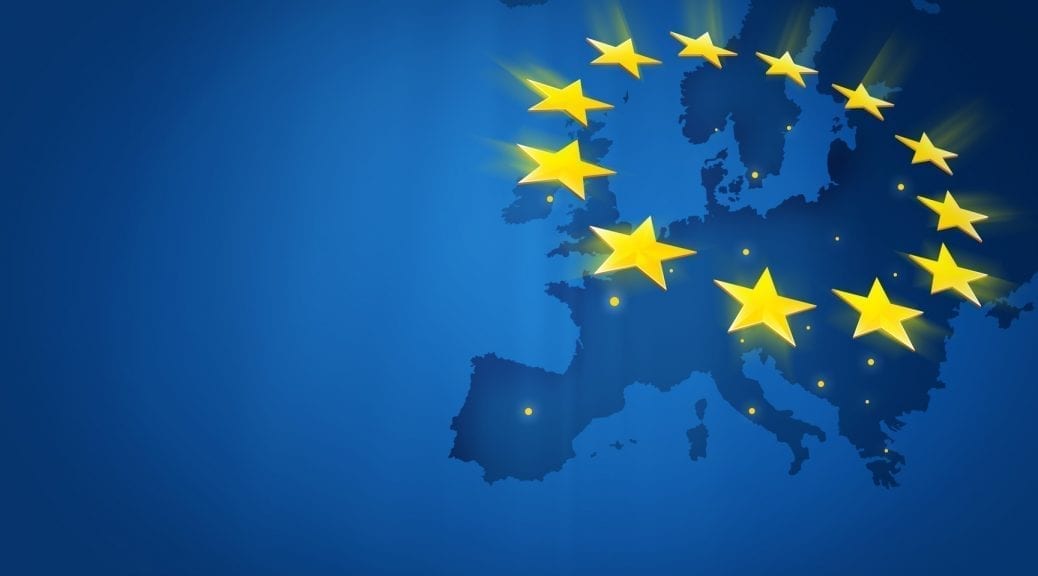 eu-gdpr-map-flag-1038×576 eu-gdpr-map-flag-1038x576
