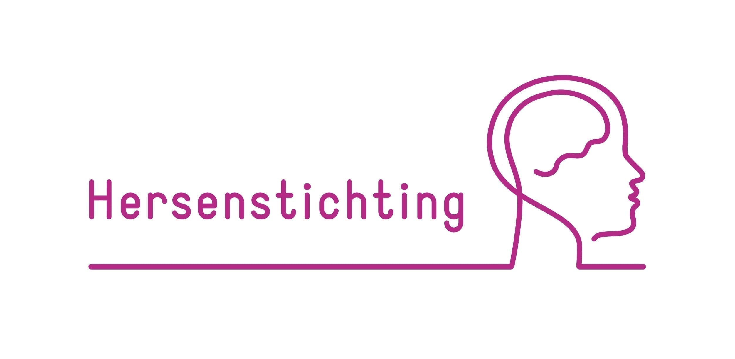 Hersenstichting_logo_liggend_RGB-NEW Hersenstichting_logo_liggend_RGB-NEW