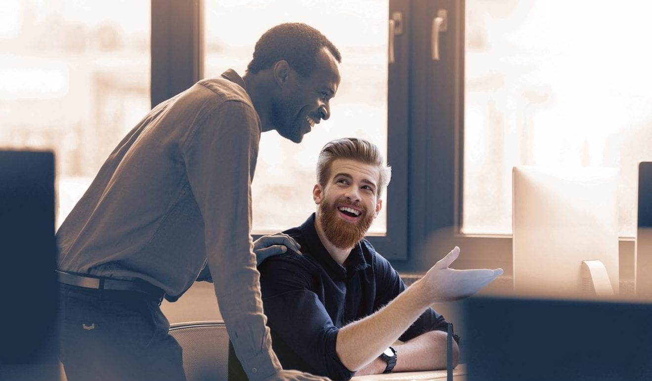 Integration-Manager Integration-Manager