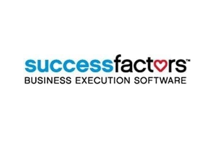 SuccessFactors-logo-groot2