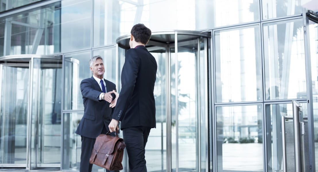vacatures-middel vacatures-middel
