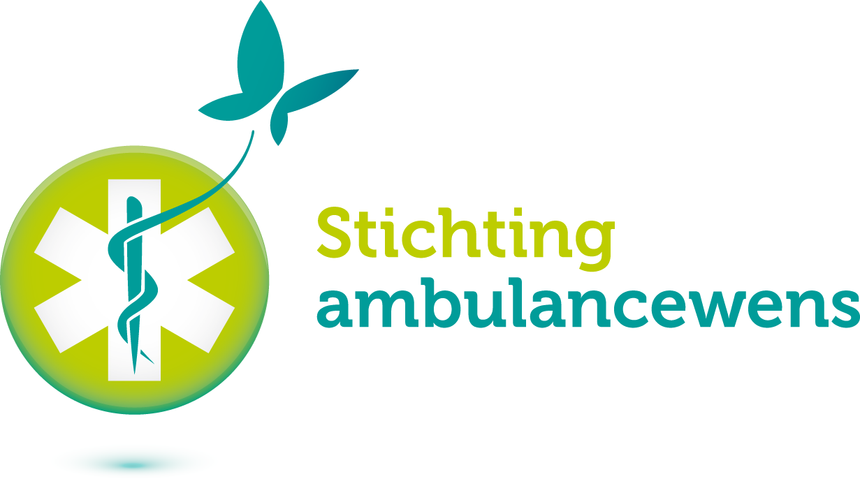logo-ambulancewens-hires