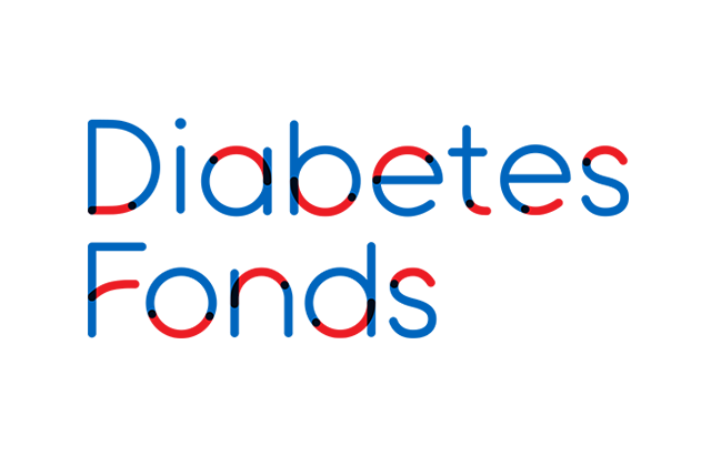 logo-diabetesfonds
