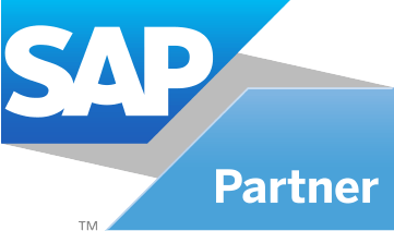 SAP Partner