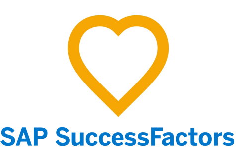 SuccessFactors SAP